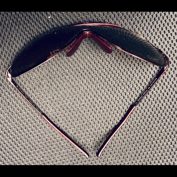 christian dior rodeo drive sunglasses